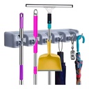 ORGANIZADOR DE ESCOBA GADNIC HOK0002