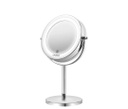 ESPEJO COSMETICA GADNIC 1X/7 LED