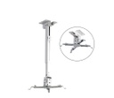 SOPORTE PARA PROYECTOR GADNIC PROJ0035