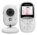 BABY MONITOR GADNIC BMG89 VISION NOCTURNA