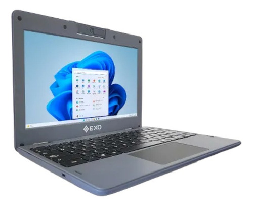 NETBOOK EXO EXOMATE X5 S1441E 11.6"