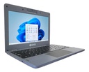 NETBOOK EXO EXOMATE X5 S1441E 11.6"