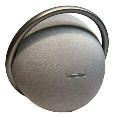 PARLANTE  HARMAN KARDON ONYX 7