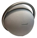 PARLANTE  HARMAN KARDON ONYX 7