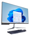 PC AIO EXO STYLE X6 S5285 23,8" 01720