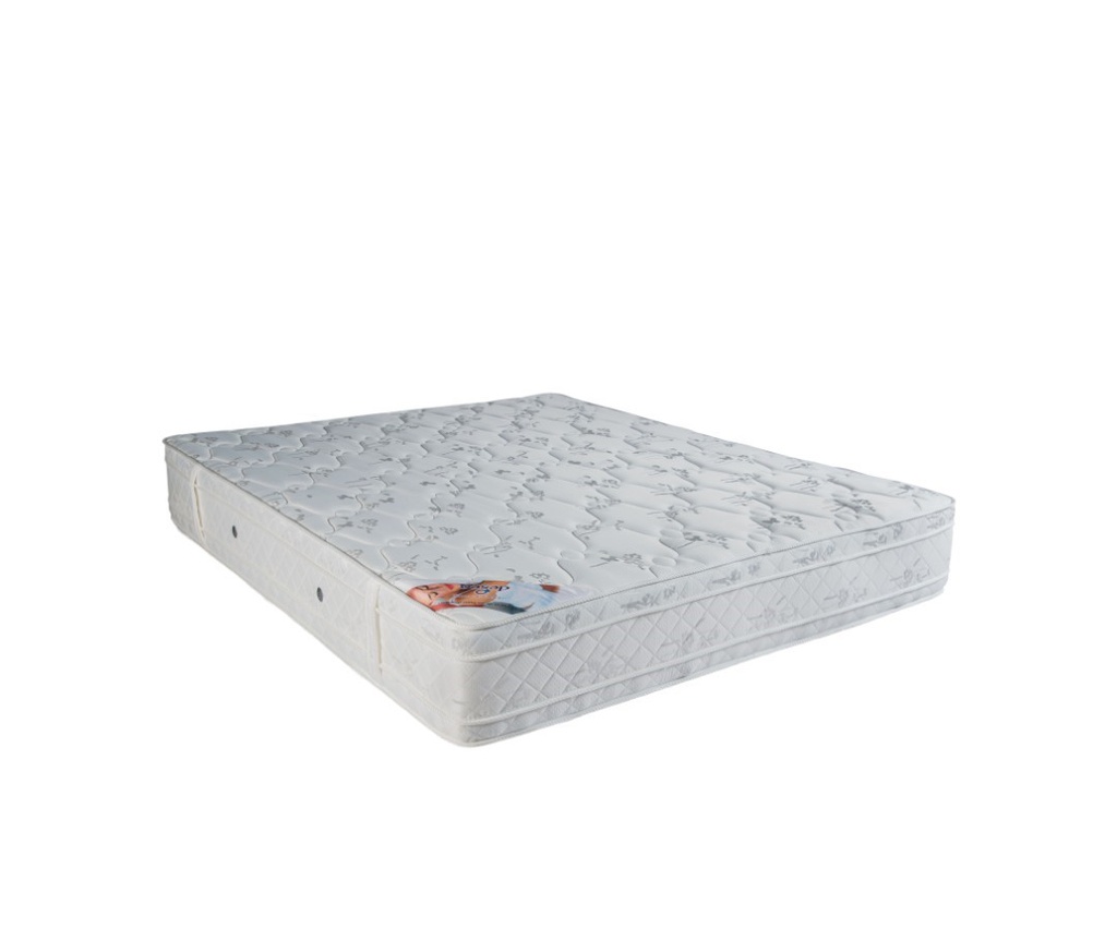 COLCHON DESEO DIAMANTE  9125288 80X190