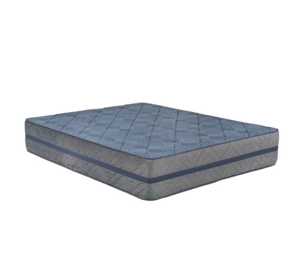 COLCHON DESEO SAHARA 9069016 160X200