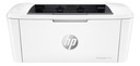IMPRESORA HP LASER JET M111W