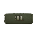 PARLANTE JBL FLIP 6 VERDE NJBLFLIP6GRENAM