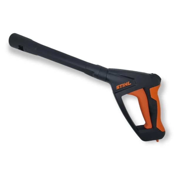 PISTOLA P/HIDROLAVADORA STIHL 4930 500 1306