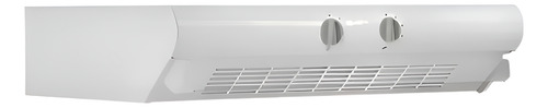 PURIFICADOR EVEREST ECO EV 750 BLANCO