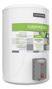 TT ELECTRICO COPPENS TTQE65CO 65 L CONEX INFERIOR