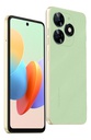 CELULAR TECNO BG7 SPARK 20C 128/4 GB MAGIC SKIN GREEN