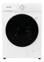 LAVASECARROPAS ENOVA INVERTER LE10F10B FRONTAL 10KG BLANCO