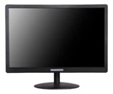 MONITOR DAEWOO DW CS19N 19&quot; NEGRO