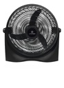 VENTILADOR TURBO WHITENBLACK 20&quot; WBTFW20P RECLINABLE