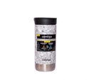 VASO ACERO CONTIGO 2133317 HURON COUTURE SPECKLED SLATE