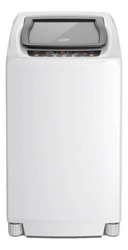 LAVARROPAS GAFA FUZZY FIT  913070010 7KG BLANCO