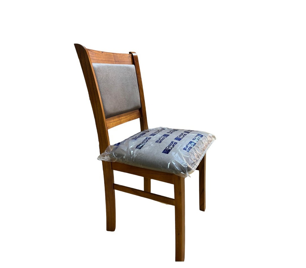 SILLA RENATA G4 PARAISO 1043904