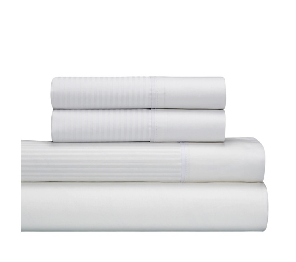 SABANAS PALETTE 890016 LINES TWIN 180 H