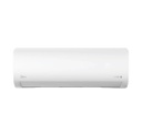 AIRE ACONDICIONADO INVERTER MIDEA MSAGIC-30H-N10M 8750  8.750W