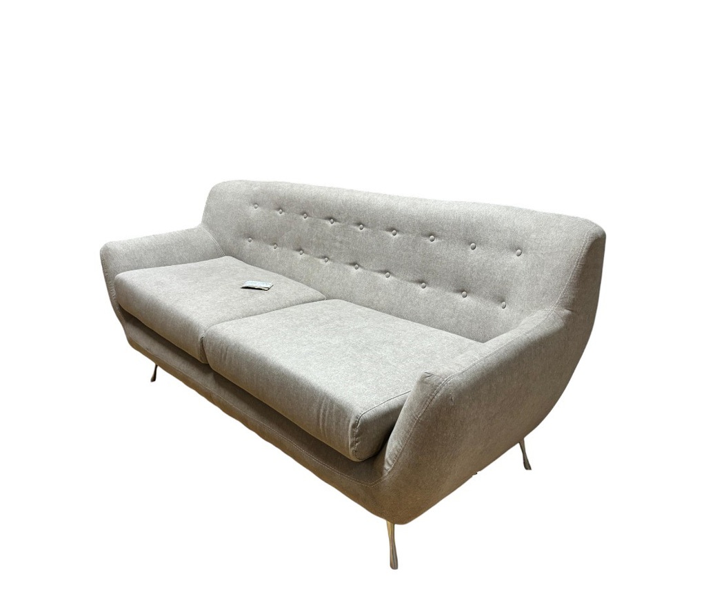 SOFA ESTAMBUL 3 CPOS G4 1853204 VISON