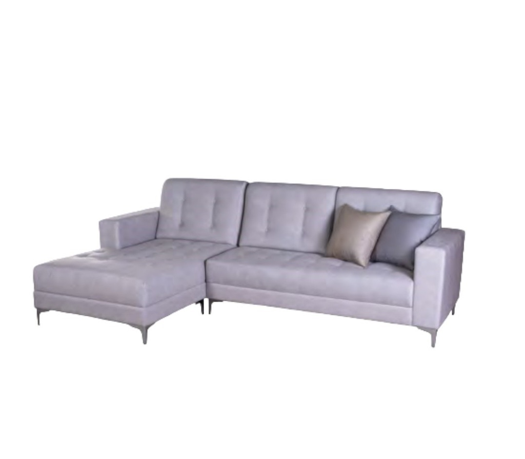 SOFA BELLAGIO CHASE LONG G4 2012504 FLOYD STONE