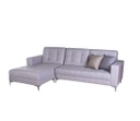 SOFA BELLAGIO CHASE LONG G4 2012504 FLOYD STONE