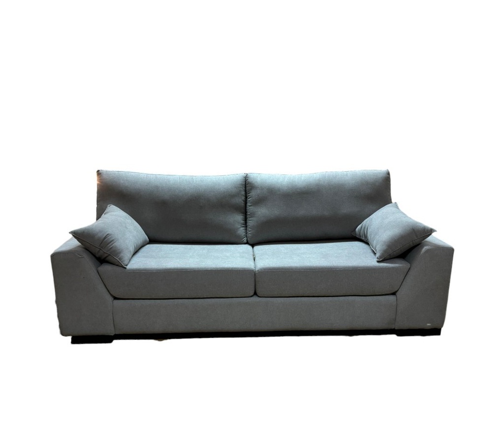 SOFA LIVERPOOL G4 8840204 FLOYD STONE