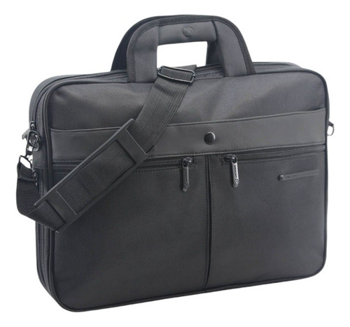 PORTAFOLIO UNICROSS 62.2022 C/PORTANOTEBOOK USB