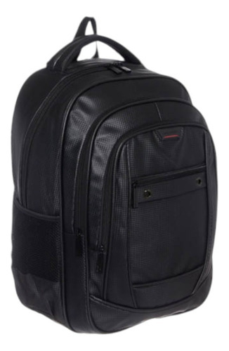 MOCHILA UNICROSS  62.3615 PORTANOTEBOOK 19"