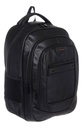 MOCHILA UNICROSS  62.3615 PORTANOTEBOOK 19&quot;