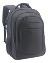 MOCHILA UNICROSS PORTANOTEBOOK 19" 62.3806.1