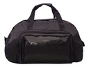 BOLSO UNICROSS 62.4063.18 18&quot; NEGRO