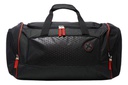 BOLSO UNICROSS 62.4072.22 22&quot; NEGRO