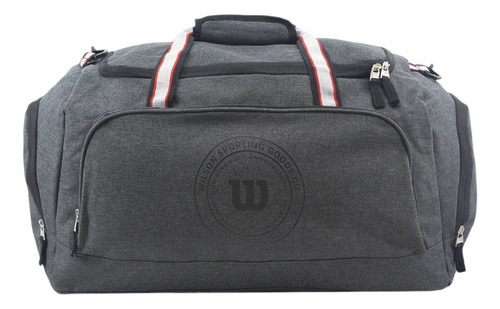 BOLSO WILSON 22" 65.51004 URBAN
