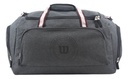 BOLSO WILSON 22&quot; 65.51004BL GRIS