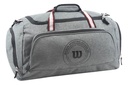 BOLSO WILSON 22" 65.51004DG GRIS