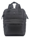 MOCHILA AMAYRA  67.26204.1 NEGRA