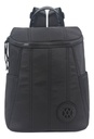 MOCHILA AMAYRA NEGRA 67.C2356.1