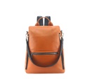 MOCHILA AMAYRA 67.C2364.2 TERRACOTA