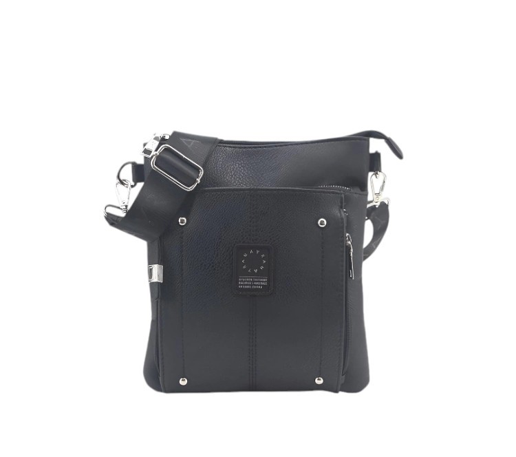 MORRAL AMAYRA  67.C2436.1 NEGRO