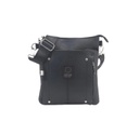 MORRAL AMAYRA  67.C2436.1 NEGRO