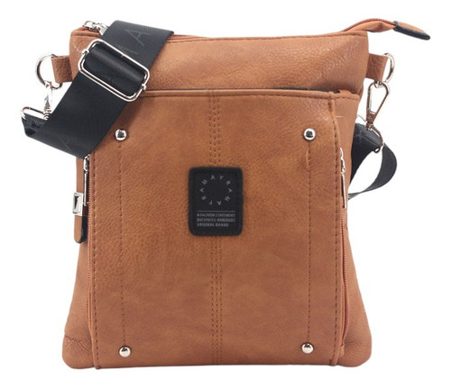 MORRAL AMAYRA 67.C2436.3 SUELA