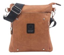 MORRAL AMAYRA 67.C2436.3 SUELA