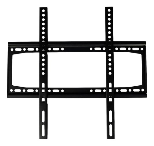 SOPORTE TV SUONO HOG0009 FIJO 26 A 65" UNIVERSAL