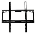 SOPORTE TV SUONO HOG0009 FIJO 26 A 65" UNIVERSAL