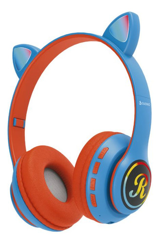 AURICULAR SUONO BT CELESTE AYV0233 BLUETOOTH