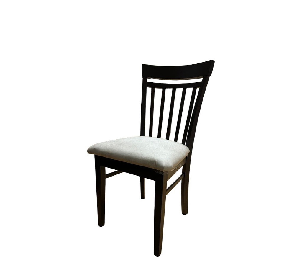 SILLA GINA G4 PARAISO 1081904