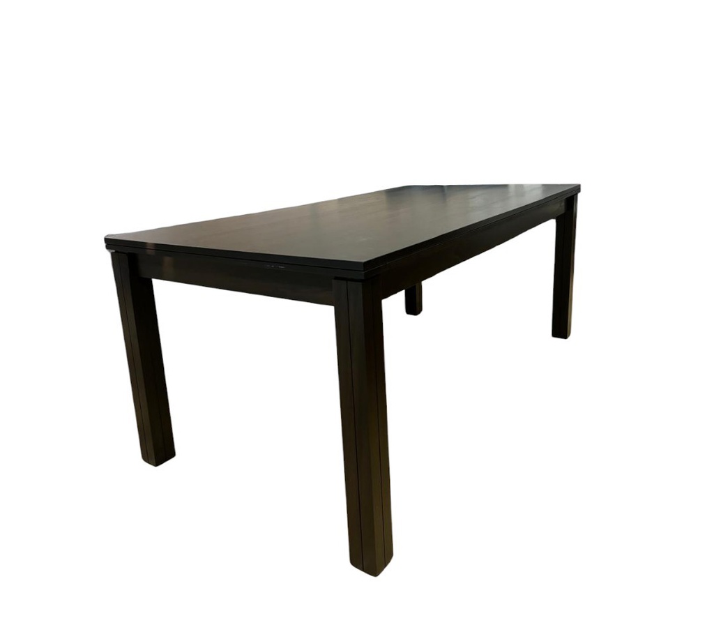 MESA DUBLIN 1583900 2,00X1.00 PARAISO